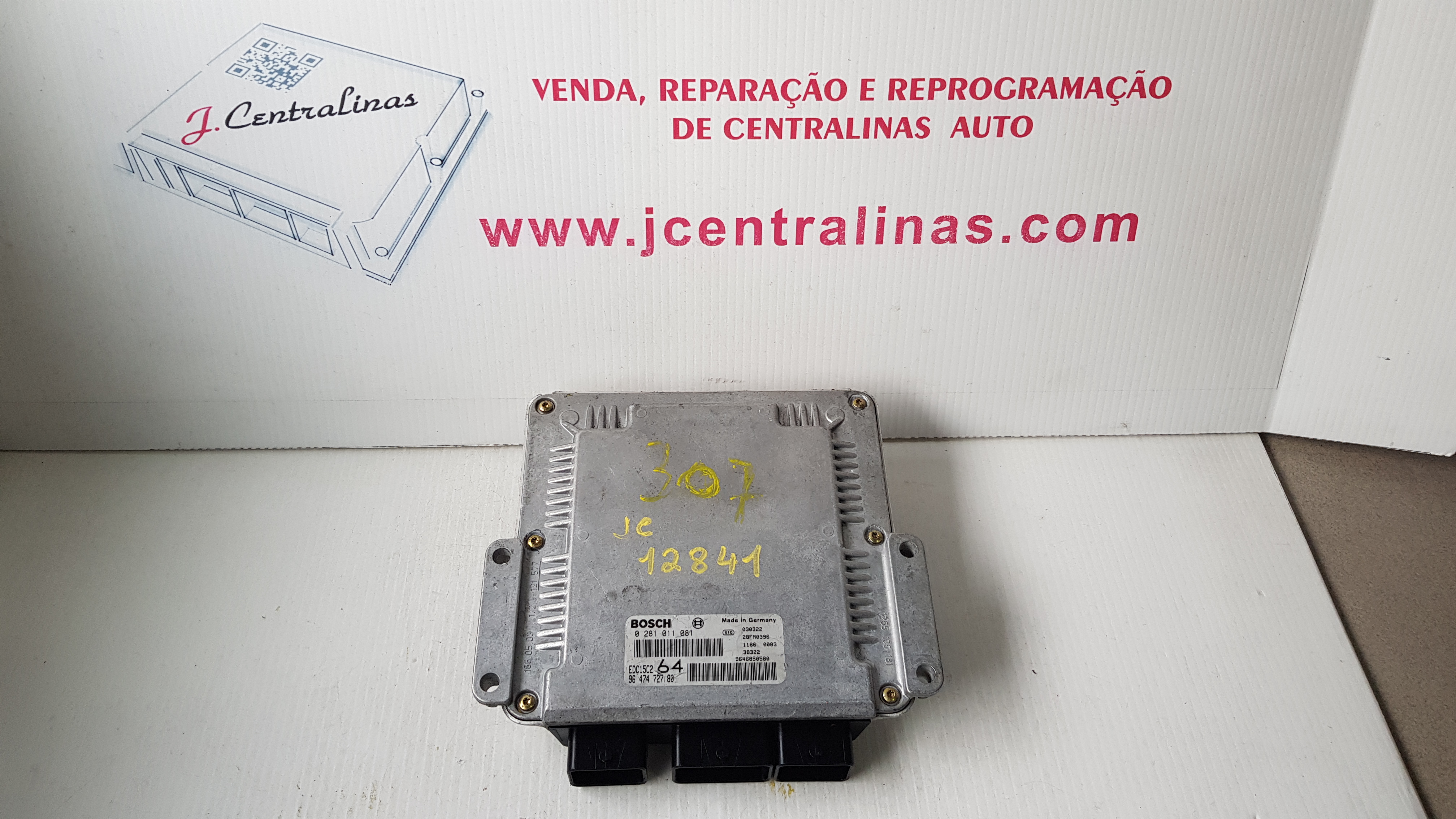 (Imagem Indispoível´)